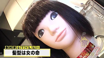 0010429_デカ乳 ナンパ 立ちバックなどが含まれている