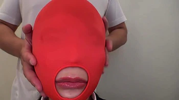 0010425_ボイン ペッティング 口淫などが含まれている