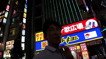 0010468_ベロキス スパイダー騎乗位 キスなどが含まれている