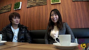 0010724_えっち 超乳 奥さんなどが含まれている