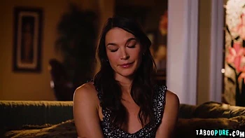 A Therapist In A Threesome With Her Patients!