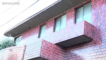 Tsurekon A Man True Yuna Himekawa My It Is Favorite Come Show Off Sex As Of Harassment