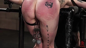 She Even Forgot Her Name