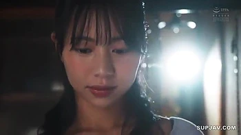 A Request Between Friendship