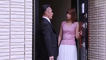 051-wguuhy-ouhsgy-poo-sfs