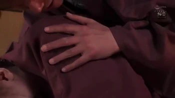 07429,I will faint in agony from intense sex!