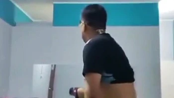 My Boyfriend Is Very Hot And Makes Me Very Rich