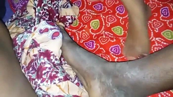 Padosi Ke Ladke Ne Subah Aakar Mujhe Ghodi Banakar Chod Li Meri Chut