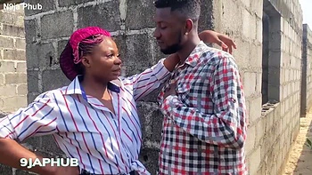 Hottest Sex Video Big Ass Private Hottest Only For You