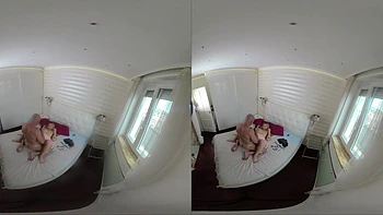 Nicole Nixon - Naughty 19 Y/o Teenager With Fat Ass Takes Her