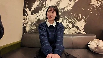 x1x31194A80D1395F624B