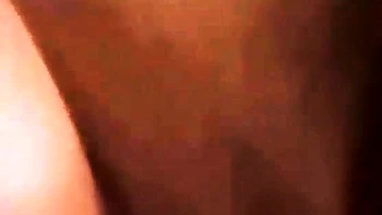 Asian women with big boobs getting fucked