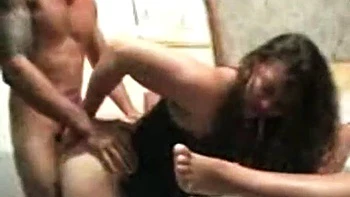 Two hotties cheating on husband: Doggy, Missonary  Amateur Porn