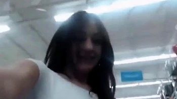 Rough rida: Licking, Big Tits  Amateur Porn