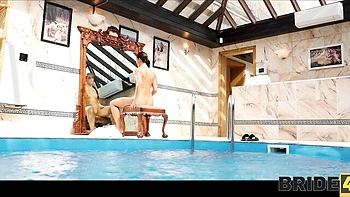 Tender Stanley Johnson's sex story xxx