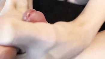 Watch libidinous Violet Monroe's video