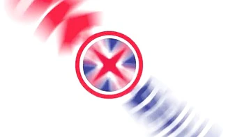 Sensual missy at anal masturbation action