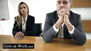 Rosy Shalina Devine at big tits sex