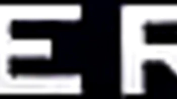 Seductive Dylan Ryder - blowjob movie - Brazzers Exxtra