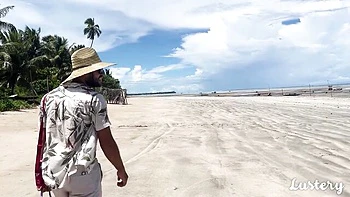 Doxy's hd clip by Lustery