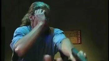 Isis Nile: Big Tits, Xnxx  Threesome Porn