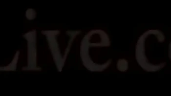 Watch pure goddess's trailer