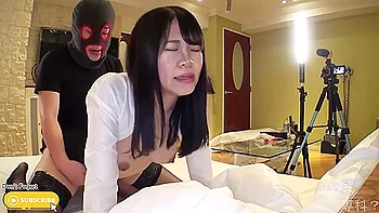 Sweet Things Role Play Dirt By