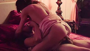 Tylers Princess Treatment Video With Tyler Nixon