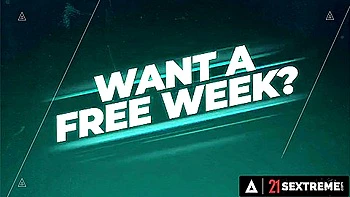 Twenty One Sextreme - Large Melons Granny Gets Her Vagina Screwed By A Palpitating Ramrod