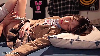 Cast(s): Rena Miyashita [reducing Mosaic] Im A Virgin Otaku Who Gets Turned On By The Unprotected Panty Shot Of My C**ldhood Friend Who I Hang Out With. Im A Nerd Who Gets So Turned On By The Condom Box That I Use It All Up