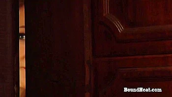 The Education Of Adela: Lesbian In Sexual Escapades With Mistress