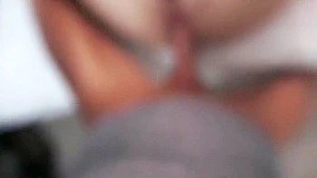 Fucking My Stepsis For Her Birthday