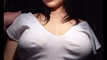 V066i01 A Transcendent Beauty With A Selfish Body That Can Not Be Imagined From An Innocent Expression! Wear Various Sexy Costumes And Have Sex With Your Favorite Meat Stick!