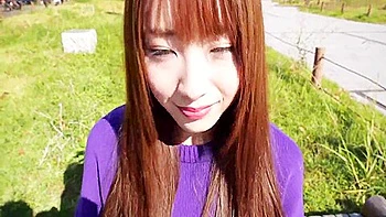 4 Cheating Housewives