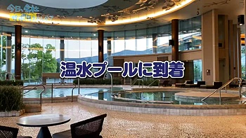 0010686_エッチ 素人 着衣ハメなどが含まれている