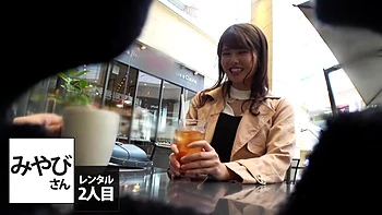 0010680_デカパイ 激ピス 口淫などが含まれている