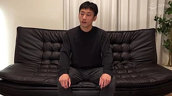 x1x49E4590E30B7B3601D