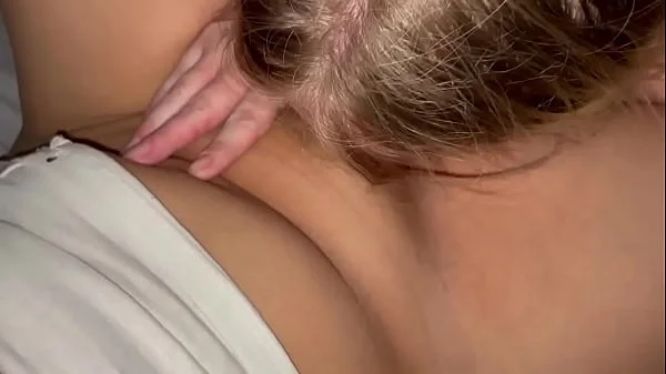 Young amateur 3 sum