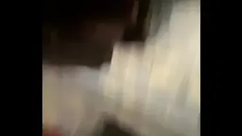 We caught fucking in the elevator