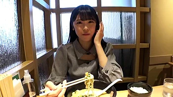 0010768_おもちゃ スレンダー おもちゃ責めなどが含まれている