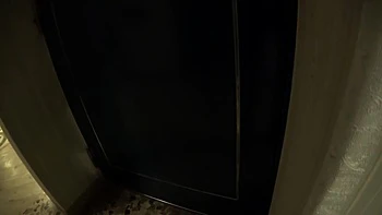 0010756_顔射 マン汁 足フェチなどが含まれている