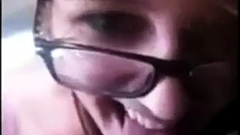 Time for Some Road Head: Blowjob, Amateur  Eporner Porn