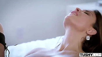 100608-anissa 1080p - Anissa Kate