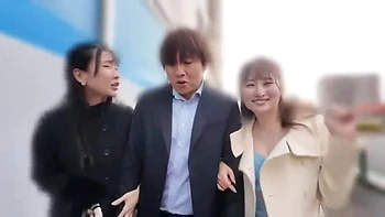 932-wguuhy-ouhsgy-poo-eyd