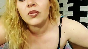 Amateur Big Teen Webcam Show: Big Tits, Big Ass  Stripchat Porn