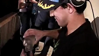 Party: Blowjob, Doggy  Cowgirl Porn