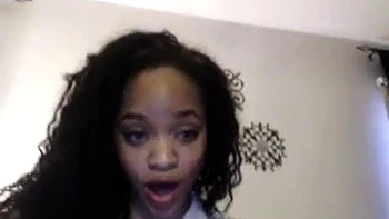 Melissa: Big Tits, Amateur  Xhamster Porn