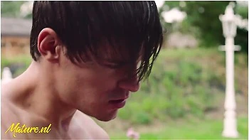 Horny Milf Valentina Babe Loves A Cock Up Her Ass