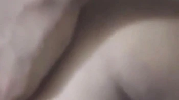 ( Pakistani) 18+ Years Old Beautiful Girlfriend Giving Sloppy Blowjob