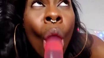 She Bangs: Hardcore, Amateur  Babe Porn